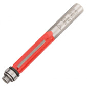 Bosch 2608629380 Фреза для вибірки Expert S8 / D9,5 / L25,8