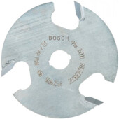 Bosch 2608629388 Фреза дискова Expert d8 / D50,8 / L2,5