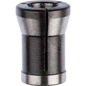 Bosch 2608570049 Цангові патрони ДЛЯ GGS / POF