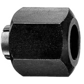 Bosch 2608570105 Цангові патрони 8мм