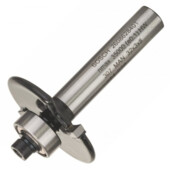 Bosch 2608628401 Фреза дискова Std S8 / D32 / L3