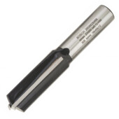 Bosch 2608628466 Фреза пазова Std S8 / D16 / L40