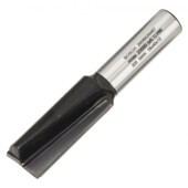 Bosch 2608628467 Фреза пазова Std S12 / D18 / L40