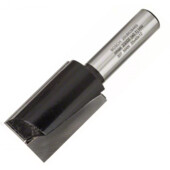 Bosch 2608628469 Фреза пазова Std S8 / D25 / L40