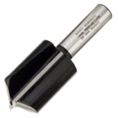 Bosch 2608628470 Фреза пазова Std S12 / D30 / L40
