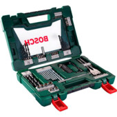 Bosch 2607017191 Набір приладдя V-Line-68