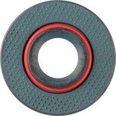 Bosch 1605703099 ФЛАНЕЦЬ д / GWS 115-230ММ