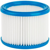 Bosch 2607432024 ФІЛЬТР УНІВЕРСАЛЬНИЙ GAS 15