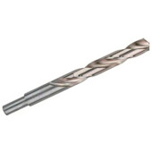 Bosch 2608585595 4 HSS-G Свердел 16 мм