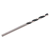 Bosch 2608577157 2 HSS PointTeQ Свердла 2.6 мм