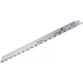 Bosch 2608652900 5 шабельних ПИЛОК S 1211 K Special for Ice