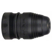Bosch 2608572112 SDS PLUS ПАТРОН ДЛЯ GBH 2-24DFR