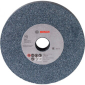 Bosch 2608600111 шліфкруг для точ. 200 x 25 x 32 К36