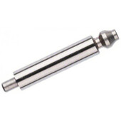 Bosch 2608639027 ПУАНСОН GNA 16