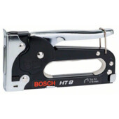 Bosch 0603038000 Ручний скобозабивач НТ8