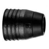 Bosch 2608572059 ШЗП ПАТРОН ДЛЯ GBH4DSC