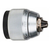 Bosch 2608572149 ШЗП 1/2 