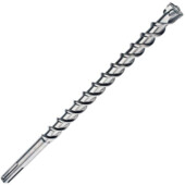 Bosch 2608586797 Бур SDS max-7 35x600x720мм