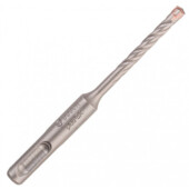Bosch 2608833771 Бур SDS plus-5X 5x50x110мм