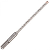 Bosch 2608833772 Бур SDS plus-5X 5x100x160мм