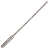 Bosch 2608833773 Бур SDS plus-5X 5x150x210мм