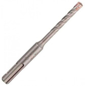 Bosch 2608833777 Бур SDS plus-5X 6x50x110мм