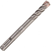 Bosch 2608833797 Бур SDS plus-5X 10x50x110мм