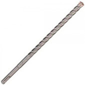Bosch 2608833907 10 Бурів SDS plus-5X 12x200x260мм