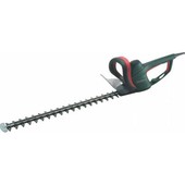 Кущоріз Metabo HS 8875 (608875000)