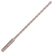 Bosch 2608680264 Бур по бетону SDS plus-1 6x150x210мм