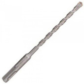 Bosch 2608680268 Бур по бетону SDS plus-1 7x100x160мм