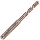 Bosch 2608680269 Бур по бетону SDS plus-1 8x50x110мм