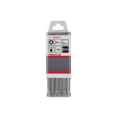 Bosch 2608521249 60 БІТ PZ2 51MM ECO