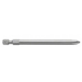 Bosch 2608521252 30 БІТ PH2 89мм ECO