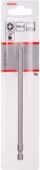 Bosch 2607001540 1 біта Extra Hard 152 мм PH2