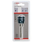 Bosch 2608594266 АДАПТЕР POWER CHANGE SDS Plus