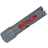 Bosch 2608584100 Коронки STANDARD 16 ММ