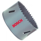 Bosch 2608584128 Коронки STANDARD 89 ММ