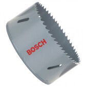 Bosch 2608584131 Коронки STANDARD 102 ММ