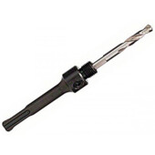 Bosch 2609390035 SDS-PLUS АДАПТЕР ДЛЯ КОРОНОК 14-30 ММ