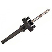 Bosch 2609390036 SDS-PLUS АДАПТЕР ДЛЯ КОРОНОК 32-210 ММ