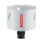 Bosch 2608594195 BiM коронки PROGRESSOR for Wood & Metal 14 mm NEW