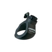 Напрямна для видалення розчину зі стін та підлоги Dremel 2615056832