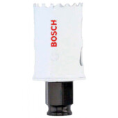 Bosch 2608594207 BiM коронки PROGRESSOR 32 mm, NEW