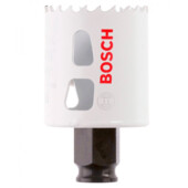 Bosch 2608594212 BiM коронки PROGRESSOR 40 mm, NEW