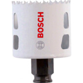 Bosch 2608594218 BiM коронки PROGRESSOR 51 mm, NEW