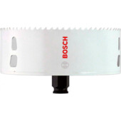 Bosch 2608594246 BiM коронки PROGRESSOR 133mm NEW
