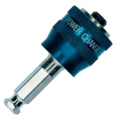 Bosch 2608594264 АДАПТЕР POWER CHANGE 3/8 