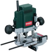 Фрезер Metabo OfE 1229 Signal (601229000)
