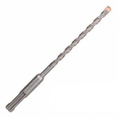 Bosch 2608579286 50 Бур по бетону SDS plus-1 6x100x160мм